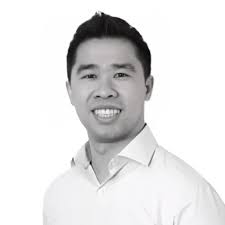 Test Automation Summit