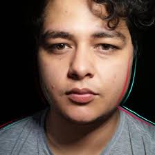 EDWIN VICENTE HUERTAS