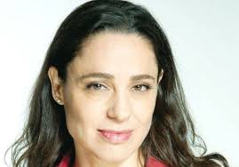 Israel's Mediterranean: A 'Wild West,' but with waves of progress