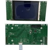 Videojet Original 60μ Print Module Assembly 399422 for 1000 ...