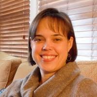 20+ "Kelli O'neil" profiles