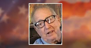 Robert Alfred Torres Obituary April 22, 2024