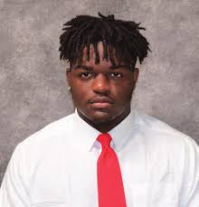 We will never forget