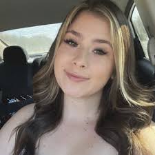 Grace McFarlane (@GraceMcFarlane6)