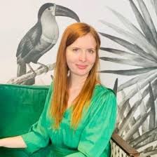 Lisa Buda Email & Phone Number