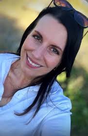 Find my doppelgänger please? A lot of people say Chris from the 1season of  Skins.