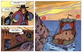 Image result for Philémon by fred