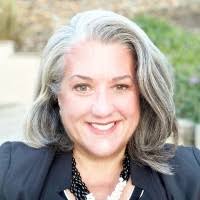 Kathy Halstead Email & Phone Number