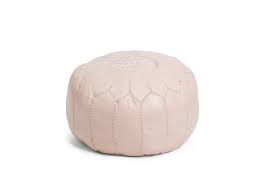 Everything was delivered in great shape, the furniture is well protected and packed nicely. 12 Home Items From T J Maxx Under 150 That Will Get All The Compliments