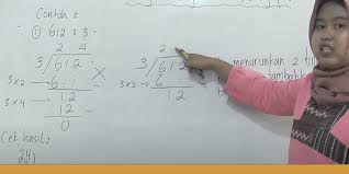 Check spelling or type a new query. Cara Cepat Menghitung Pembagian Porogapit