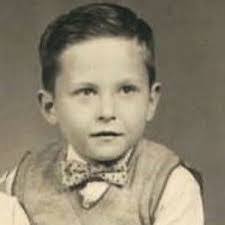 Douglas Stamm's Instagram, Twitter & Facebook