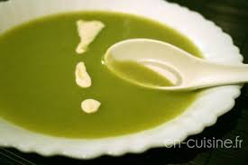 Epingle Sur Soupes