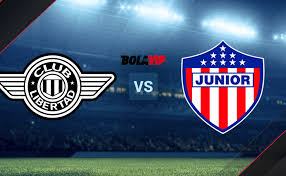 21:30 pm in directv sports y tyc sports. Lzefixrsm Wwrm