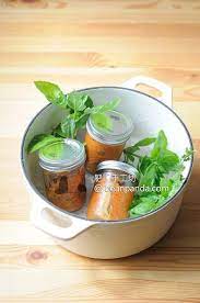 自製罐頭番茄沙甸魚 安心食品 canned sardines in tomato ketchup homemade ketchup sardines tomato ketchup