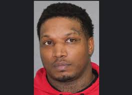 Lufkin Man Uses Gun to Subdue Suspect Who Broke into Home