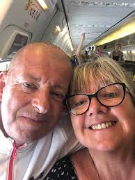 COSTA TEGUISE- NOV 2024