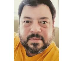 Brian Edward Camus Obituary (2023)