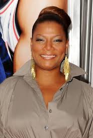 After all, contouring makeup exists for the express purpose of reducing the roundness of your face. 15 Female Celebrities With Round Faces Hairstyles Weekly