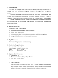 We did not find results for: Contoh Laporan Wawancara Kewirausahaan Nusagates