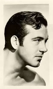 John Payne