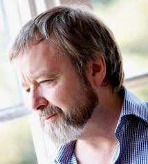 The Master and his Emissary: