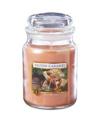 See more ideas about salted caramel, salted caramel vodka, caramel vodka. Salted Caramel Aldi Vodka Aldi S Salted Caramel Mint Chocolate And Chocolate Orange Sure You Can Buy Salted Caramel Flavored Vodka Off The Shelf But I Prefer Infusions Because They