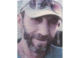 Dennis Esposito's Instagram, Twitter & Facebook