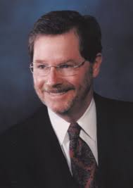 Sporting Goods Industry Hall of Famer, Former NSGA Board Chairman James  Chick Passes Away