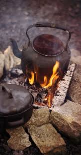 Pngtree memberi anda anggun perbatasan pesta api unggun holi png latar belakang transparan unduhan gratis untuk pekerjaan desain. 70 Ide Api Unggun Api Unggun Api Fotografi