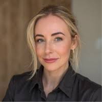 1100+ "Bygrave" profiles