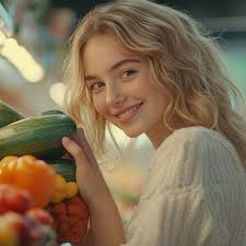 Lista de compras útiles para reducir la inflamación y mejorar la salud  intestinal