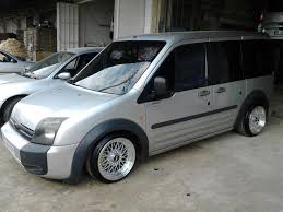 posts about transit connect on omg pancakes ford van ford transit ford transit connect camper