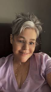 Preparing for MS Clinic Appointment