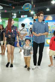 #14 cùng trường giang ngã thuyền trên sông, trương quỳnh anh nhận ngay câu hứa bạc tỷ | maplvb mùa 3. Tim Há»'i Háº­n Vi CÆ° Xá»­ Qua Tá»‡ Vá»›i TrÆ°Æ¡ng Quá»³nh Anh