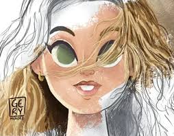 Rachel Platten Projects :: Photos, videos, logos, illustrations and  branding :: Behance