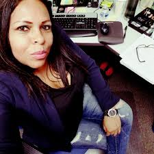 Anabella (@AnabellaNewson)