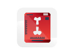 Download 1 Bone Fracture X Ray Icon Designs Graphics Yellowimages Mockups