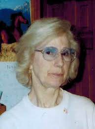 Obituary for Sylvia (Copeland) Silva