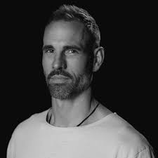 About — Nathan Terborg