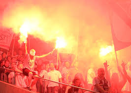 We did not find results for: Legia Warsaw Charged Over Champions League Violence Racism The Himalayan Times Nepal S No 1 English Daily Newspaper Nepal News Latest Politics Business World Sports Entertainment Travel Life Style News