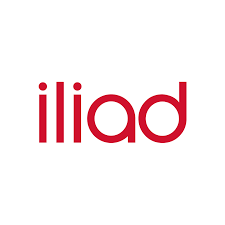 The iliad is an ancient greek epic poem in dactylic hexameter, traditionally attributed to homer. Iliad Photos Facebook