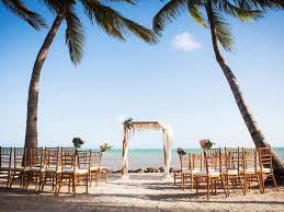 In orlando florida you are also spoilt for choice on. 8 Florida Keys Destination Wedding Venues For The Beachy Event Of Your Dreams Weddingwire