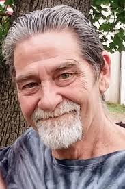 Jessie Albert Tucker, Jr.