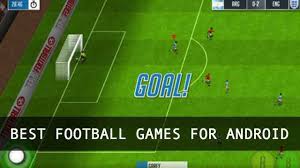 There is no wrong in saying that football is genuinely one of the most popular and entertaining sports game in the world. Best Football Games For Android The Android Mania