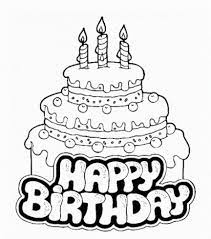 We did not find results for: Free Printable Birthday Cards For Grandma To Color