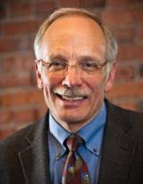 2009REPORT TO THE COMMUNITY