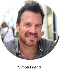 Conference Speakers 2019