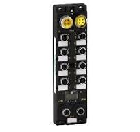 Input/Output (I/O) modules for PLC and PAC Controllers ...