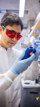 Brain Research Foundation