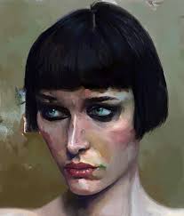 Когда женщины говорят: «Где найти мужчин?» или «Они все такие-сякие», что  им стоит знать о себе? То, что у них реальные проблемы с собой, из-за  которых в их жизни появляются только такого